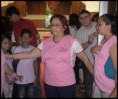 /album/galeria%20de%20fotos%3a10%c2%aa%20encontro%20com%20deus%20para%20mulheres/batismo-nas-aguas-14-03-20100491-jpg/